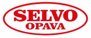Selvo Opava